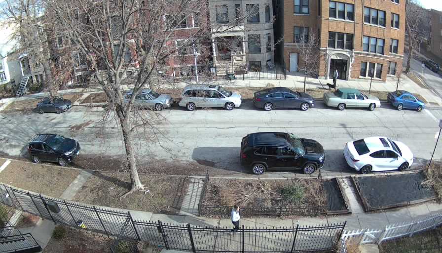 Reolink Camera One_00_Reolink Home Hub One_20260109125836.jpg